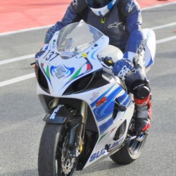 Mugello Ottobre 2012 (234/351)